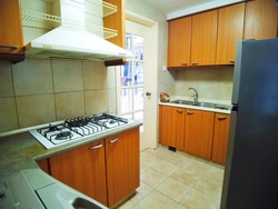 Regent Grove (D23), Condominium #219244281